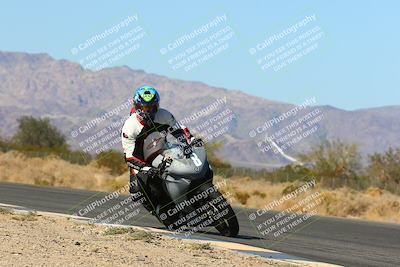 media/Feb-13-2022-SoCal Trackdays (Sun) [[c9210d39ca]]/Turn 7 Inside (1040am)/